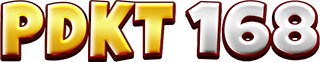 PDKT168